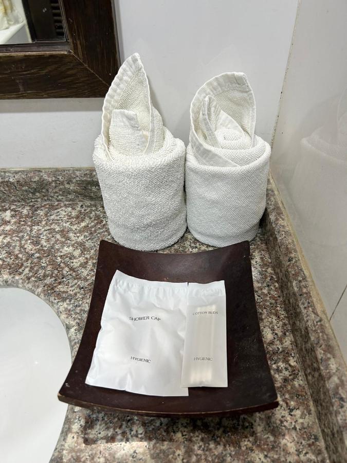 Grand Phranakhon Hotel Phra Nakhon Si Ayutthaya Luaran gambar